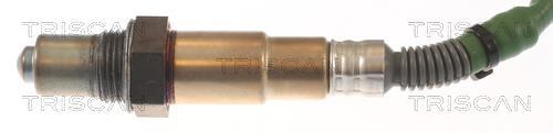 Sonde lambda (Sonde à oxygène) Triscan A/S ref. 8845 16083
