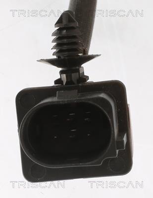 Sonda lambda Triscan A/S ref. 8845 16084