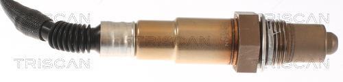 Sonda lambda Triscan A/S ref. 8845 16084