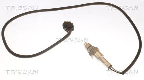 Sonda lambda Triscan A/S ref. 8845 16085