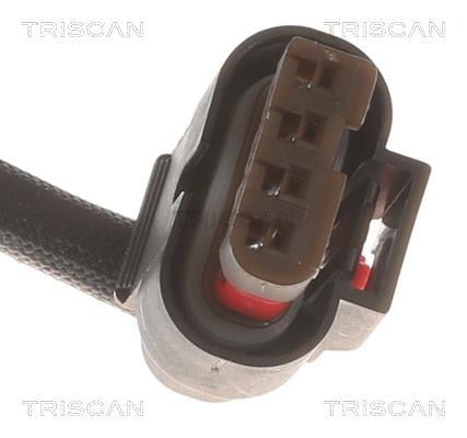 Sonda lambda Triscan A/S ref. 8845 16085