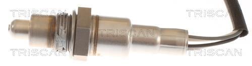 Sonda lambda Triscan A/S ref. 8845 16085