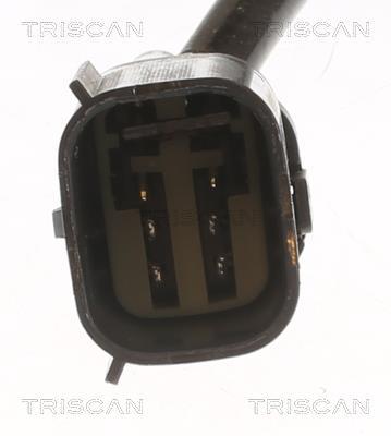 Sonda Lambda Triscan A/S ref. 8845 16086