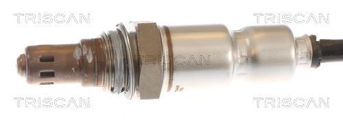Sonda Lambda Triscan A/S ref. 8845 16086
