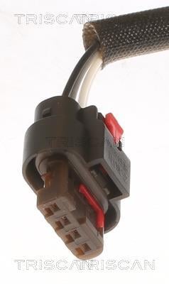 Sonda lambda Triscan A/S ref. 8845 16089