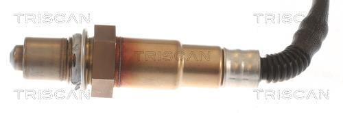 Sonda lambda Triscan A/S ref. 8845 16089