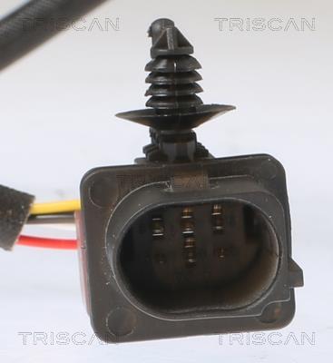 Sonda lambda Triscan A/S ref. 8845 16092