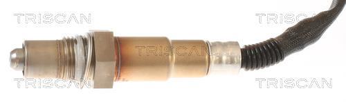 Sonda lambda Triscan A/S ref. 8845 16092