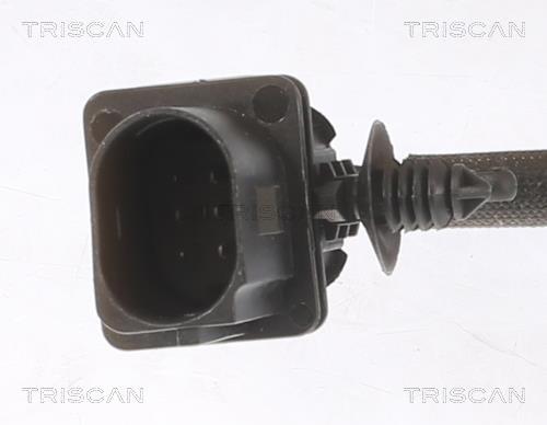 Sonda lambda Triscan A/S ref. 8845 16094