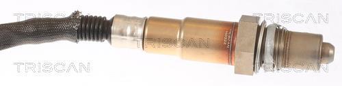 Sonda lambda Triscan A/S ref. 8845 16094