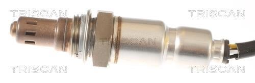 Sonde lambda (Sonde à oxygène) Triscan A/S ref. 8845 16095