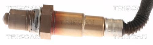Sonde lambda (Sonde à oxygène) Triscan A/S ref. 8845 16101