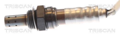 Sonda lambda Triscan A/S 8845 16102