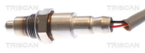 Sonde lambda (Sonde à oxygène) Triscan A/S ref. 8845 16103
