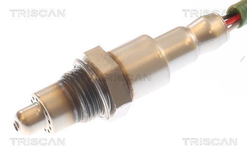 Sonda lambda Triscan A/S ref. 8845 16104