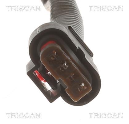 Sonda lambda Triscan A/S ref. 8845 16105