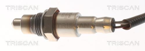 Sonda lambda Triscan A/S ref. 8845 16105