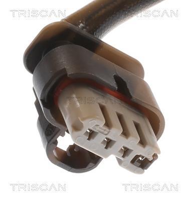 Sonda lambda Triscan A/S ref. 8845 16106