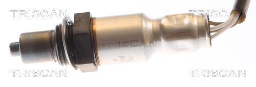 Sonda lambda Triscan A/S ref. 8845 16106