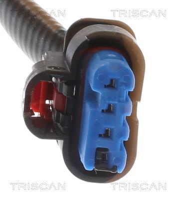 Sonda lambda Triscan A/S 8845 16107