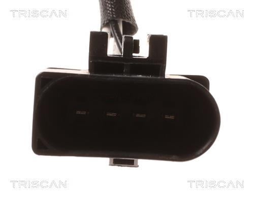 Sonda lambda Triscan A/S 8845 17005