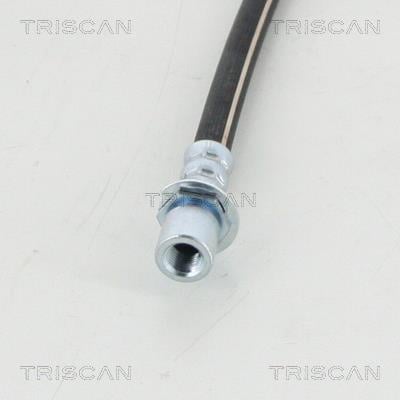 Sonda lambda Triscan A/S ref. 8845 21035