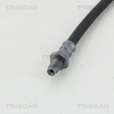 Sonda lambda Triscan A/S ref. 8845 21035