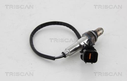 Sonda Lambda Triscan A/S ref. 8845 21068