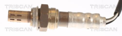 Sonde lambda (Sonde à oxygène) Triscan A/S ref. 8845 21069
