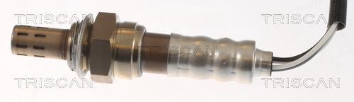 Sonde lambda (Sonde à oxygène) Triscan A/S ref. 8845 21079