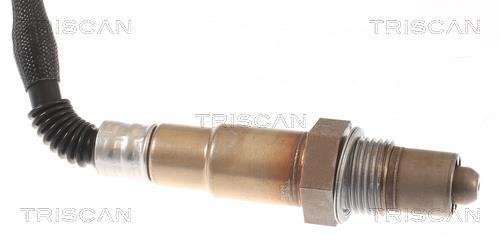 Sonde lambda (Sonde à oxygène) Triscan A/S ref. 8845 23014