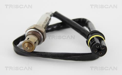 Sonde lambda (Sonde à oxygène) Triscan A/S ref. 8845 23016