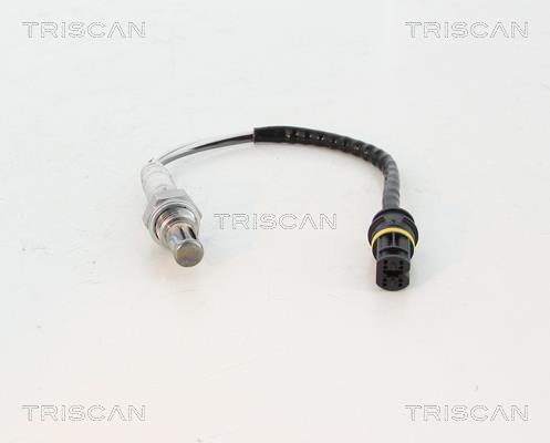 Sonde lambda (Sonde à oxygène) Triscan A/S ref. 8845 23027
