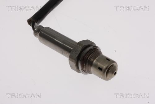 Sonda lambda Triscan A/S ref. 8845 23033