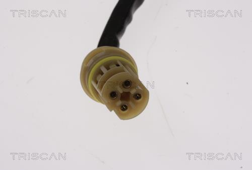 Sonda lambda Triscan A/S ref. 8845 23033