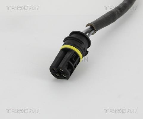 Sonda lambda Triscan A/S ref. 8845 23045