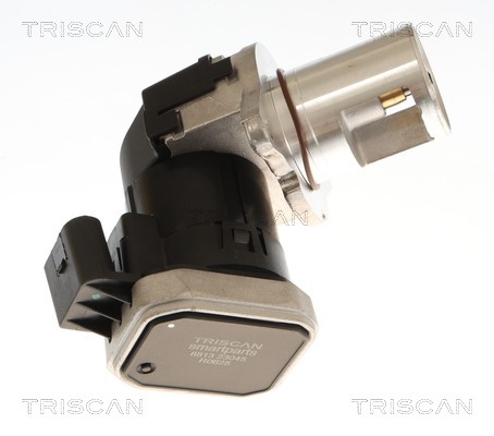 Sonda lambda Triscan A/S ref. 8845 23045