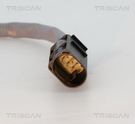 Sonde lambda (Sonde à oxygène) Triscan A/S ref. 8845 23052