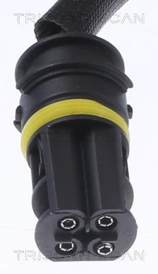 Sonda lambda Triscan A/S ref. 8845 23056