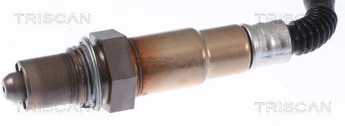 Sonda lambda Triscan A/S ref. 8845 23056