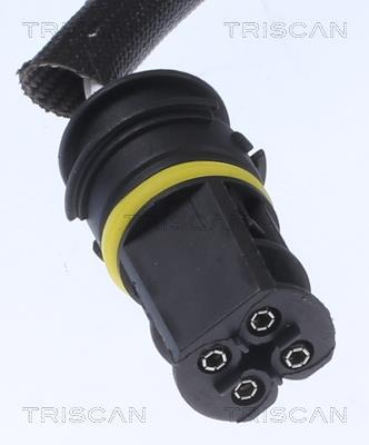 Sonda Lambda Triscan A/S ref. 8845 23057