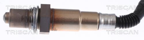 Sonda Lambda Triscan A/S ref. 8845 23057