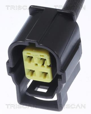 Sonda Lambda Triscan A/S ref. 8845 23063