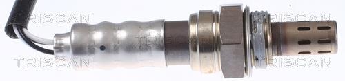 Sonda Lambda Triscan A/S ref. 8845 23063