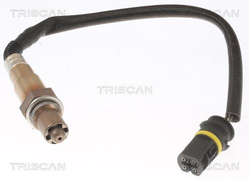 Sonda lambda Triscan A/S ref. 8845 23064