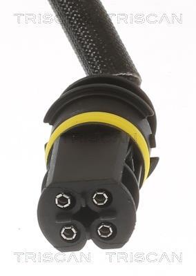 Sonda lambda Triscan A/S ref. 8845 23064