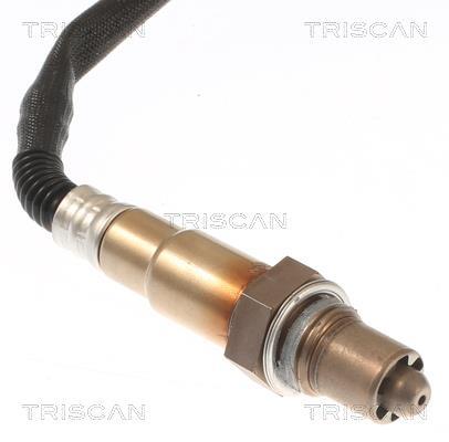 Sonda lambda Triscan A/S ref. 8845 23064