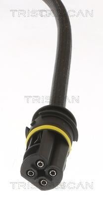 Sonde lambda (Sonde à oxygène) Triscan A/S 8845 23065