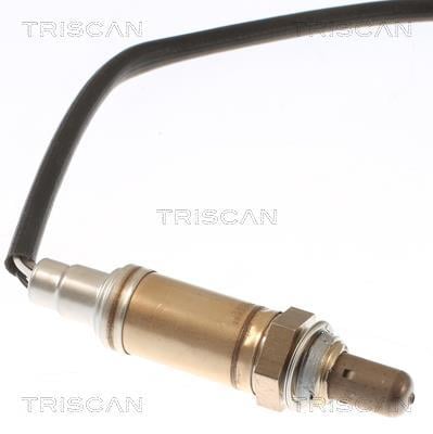 Sonde lambda (Sonde à oxygène) Triscan A/S 8845 23065