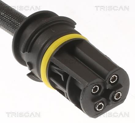 Sonda Lambda Triscan A/S ref. 8845 23068